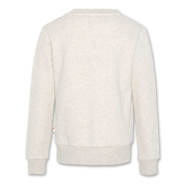 Sweat Sequins Future-product