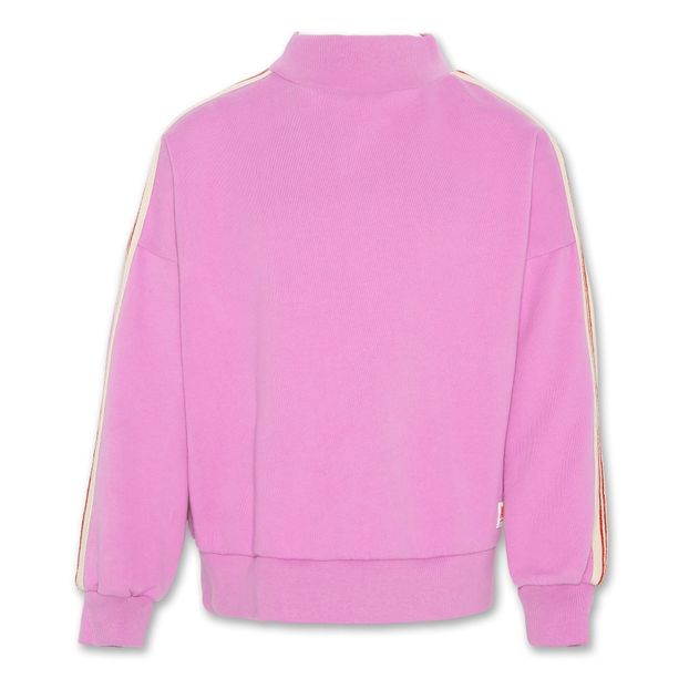 Sweat Oversize-product