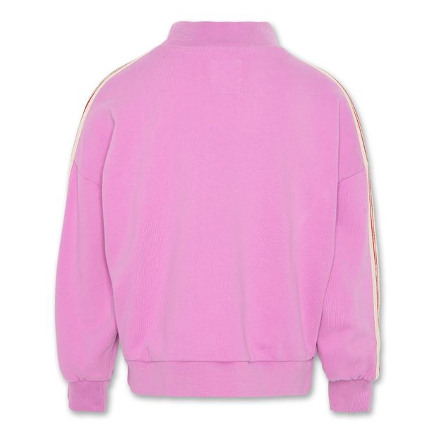Sweat Oversize-product