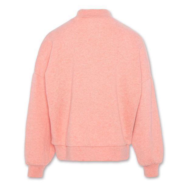 Sweat Oversize Sequins-product