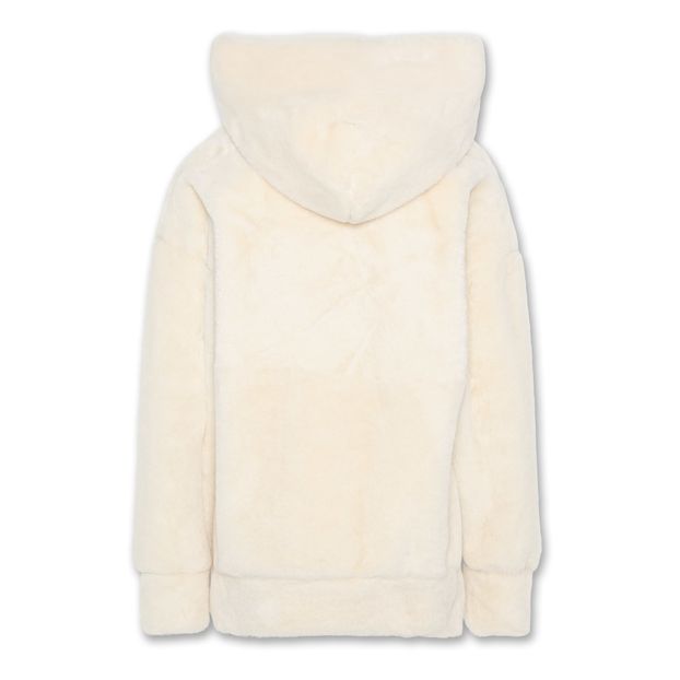 Hoodie Golden-product