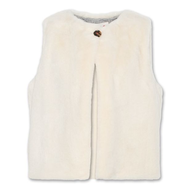 Sweat Sans Manches-product