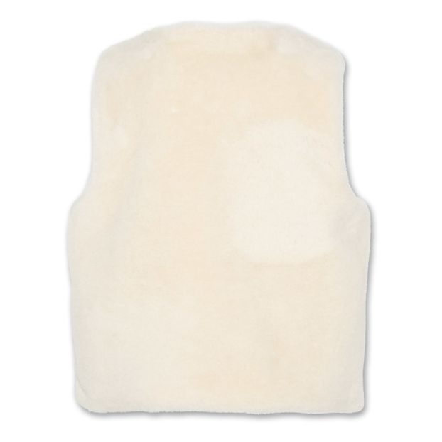 Sweat Sans Manches-product