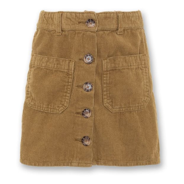 Jupe Corduroy-product