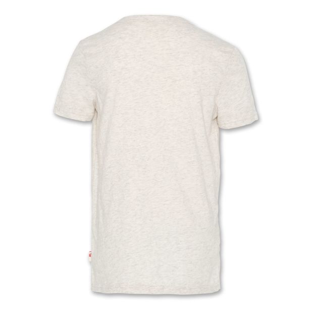 T-shirt Skate-product