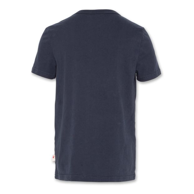 Golden T-shirt-product