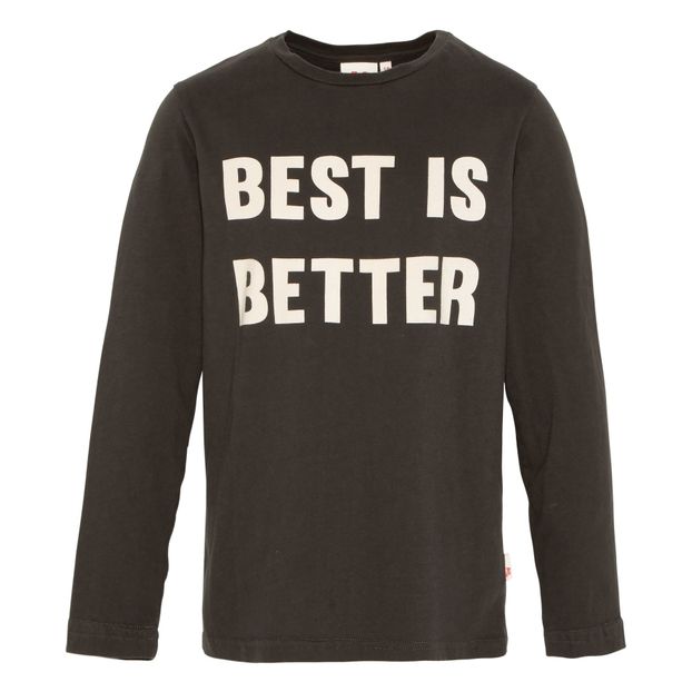 Camiseta Best-product