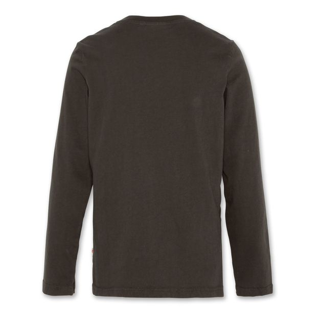 Camiseta Best-product