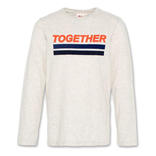 Camiseta Together-product