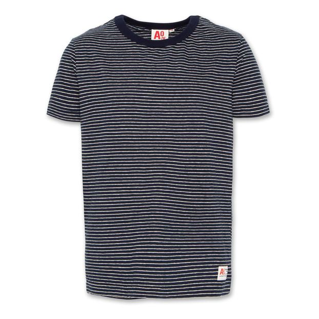 T-shirt rayé-product