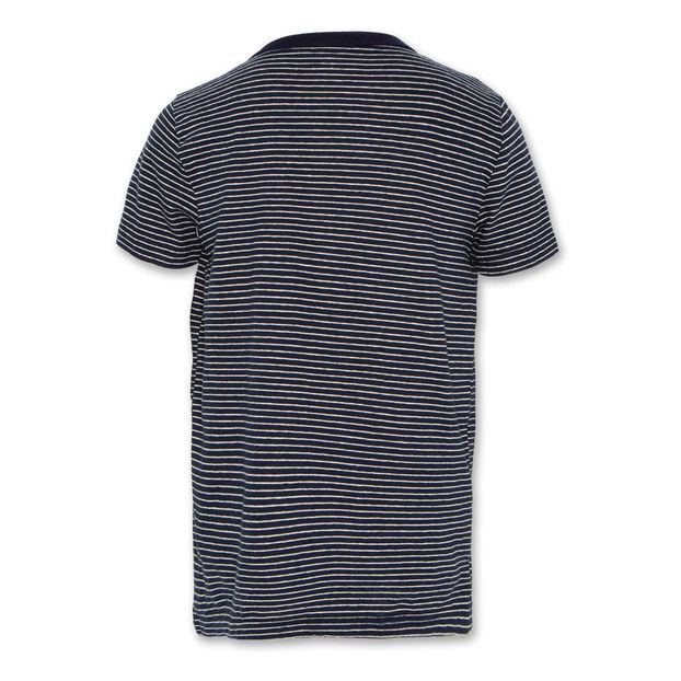 T-shirt rayé-product