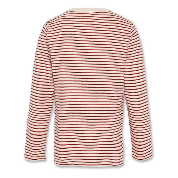 Himalaya T-shirt-product