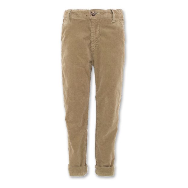 Bill Trousers-product
