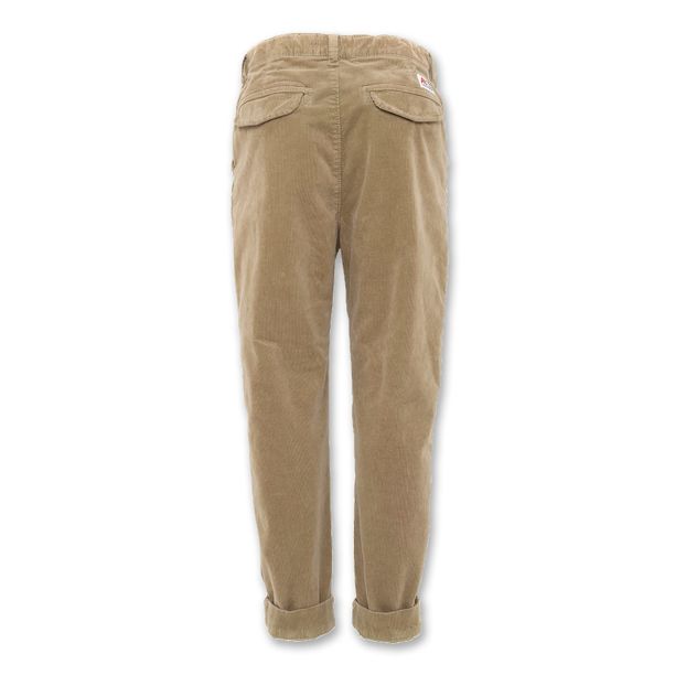 Bill Trousers-product