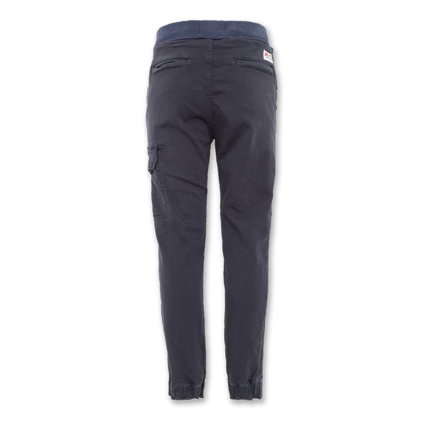 Jogg Vaquero Donald-product