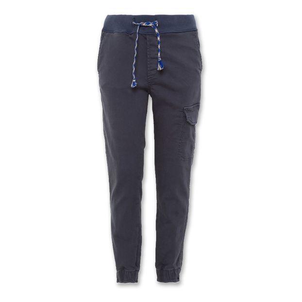 Jogg Vaquero Donald-product