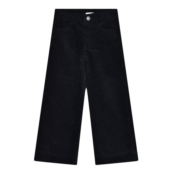 Pantalon Velours Côtelé-product