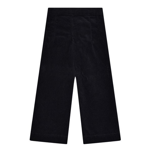 Pantalon Velours Côtelé-product