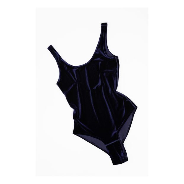 Body Velours-product