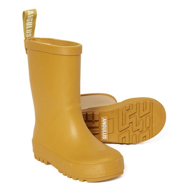 Bottes de Pluie-product