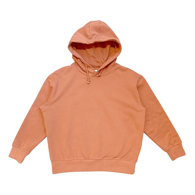 Sweat Dingo-product