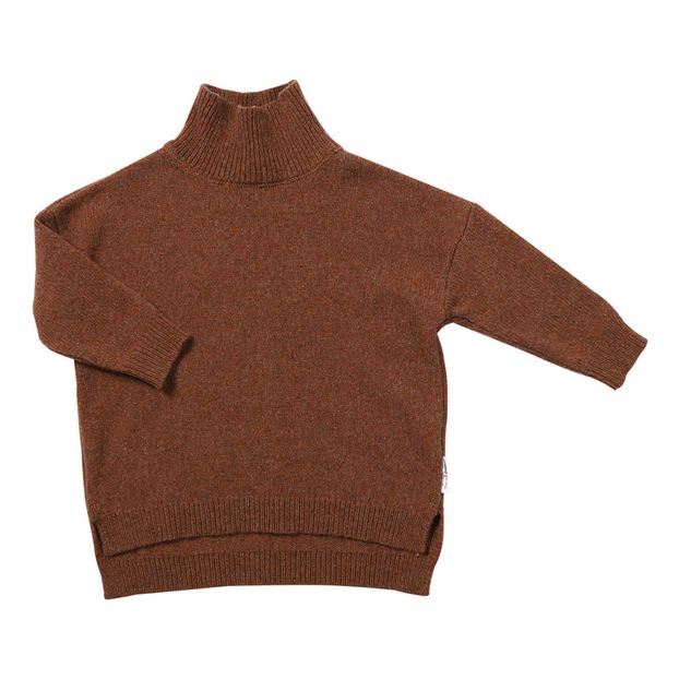 Pull Wacky Wallaby Laine-product