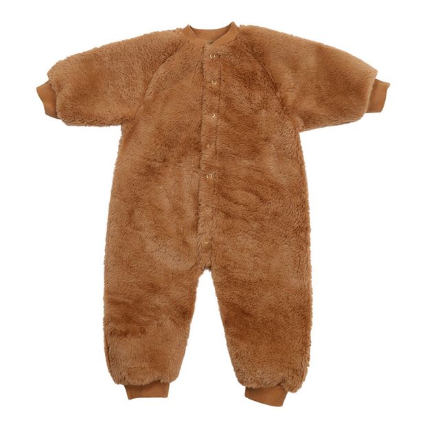 Sleepy Snowsuit-product