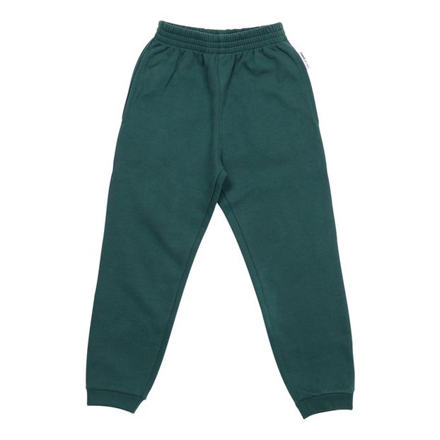 Jogger Cockatoo-product