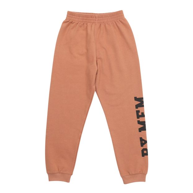 Jogger Dingo-product