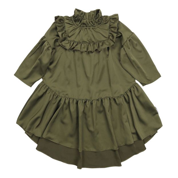 Amazon Dress-product