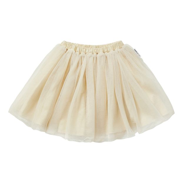 Jupe Ballet-product