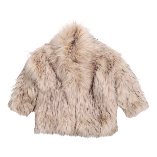 Yappy Yeti Jacket-product