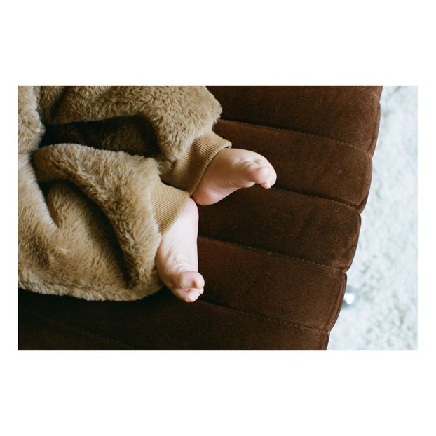 Sleepy Snowsuit-product