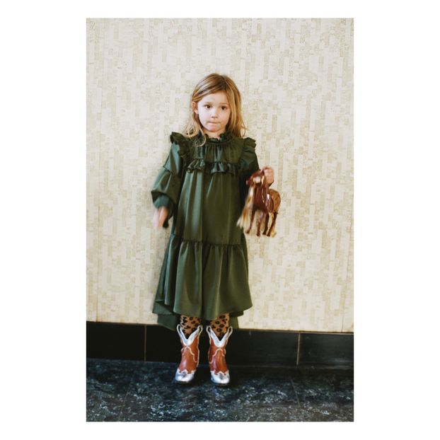 Amazon Dress-product