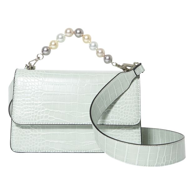 Sac Maya-product