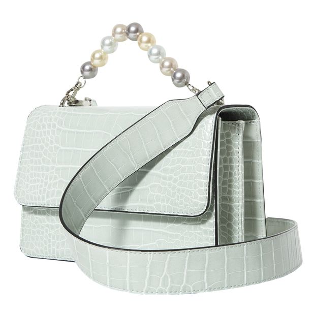 Sac Maya-product