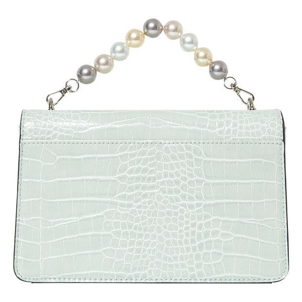 Sac Maya-product