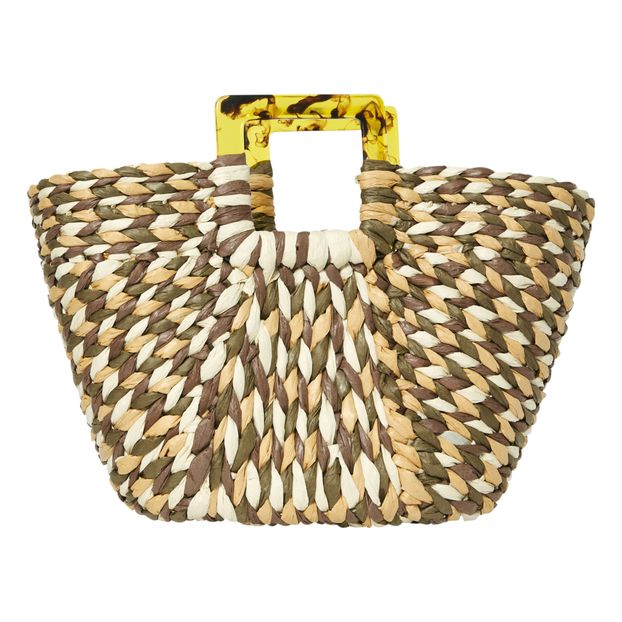 Sac Weavs-product