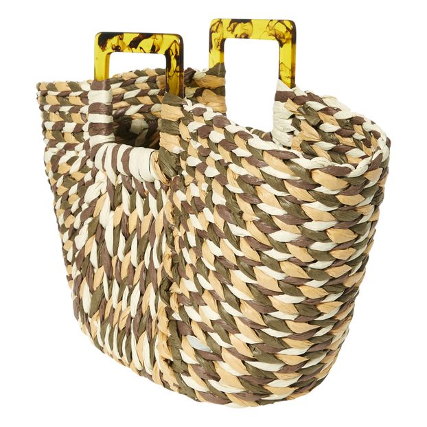 Sac Weavs-product