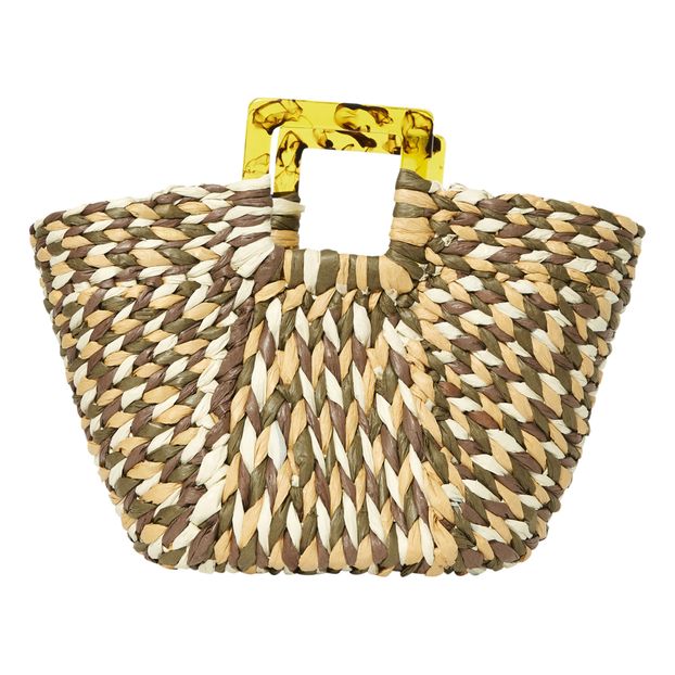 Sac Weavs-product