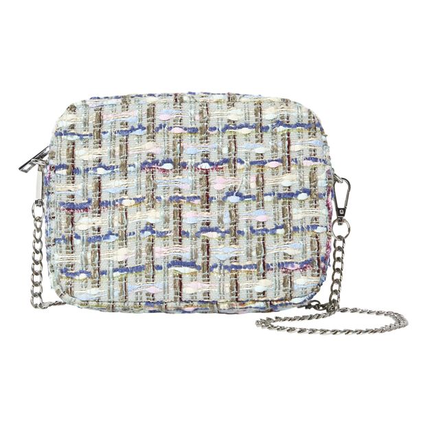 Sac Ocean Pica-product