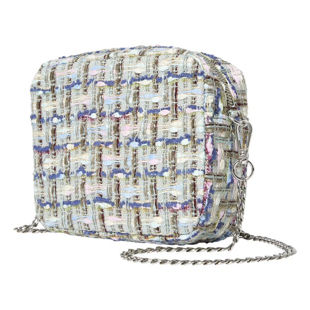 Sac Ocean Pica-product