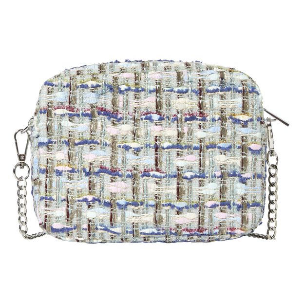 Sac Ocean Pica-product