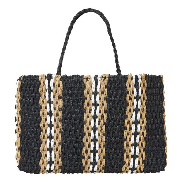 Sac Strandy-product