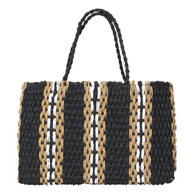 Sac Strandy-product