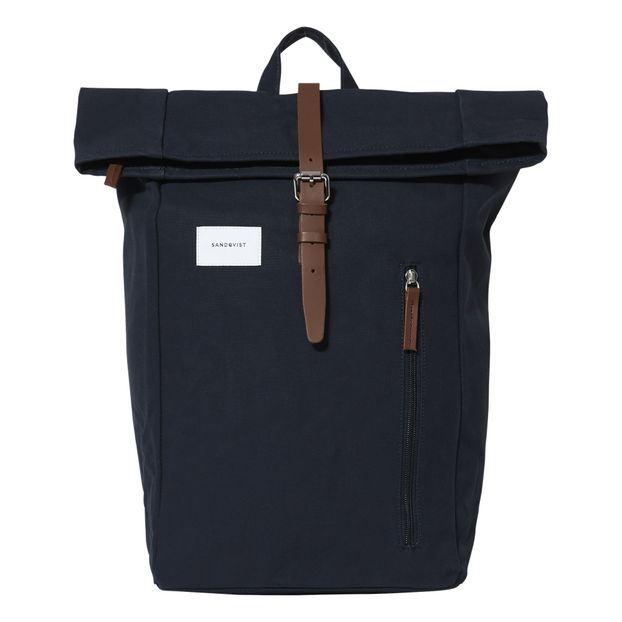 Sac à Dos Dante-product