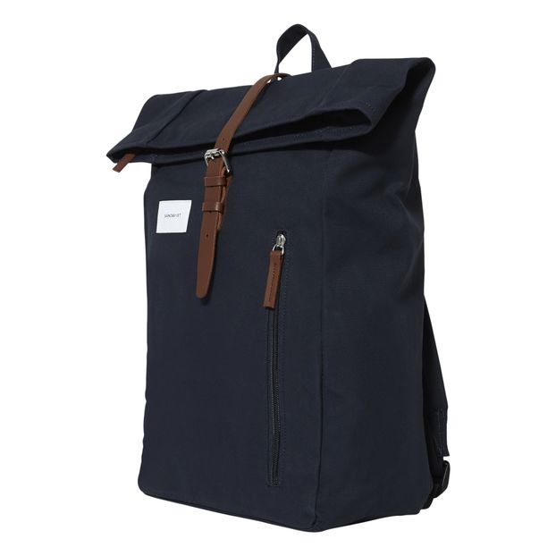 Sac à Dos Dante-product