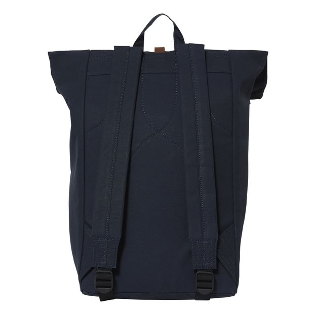 Dante Backpack-product