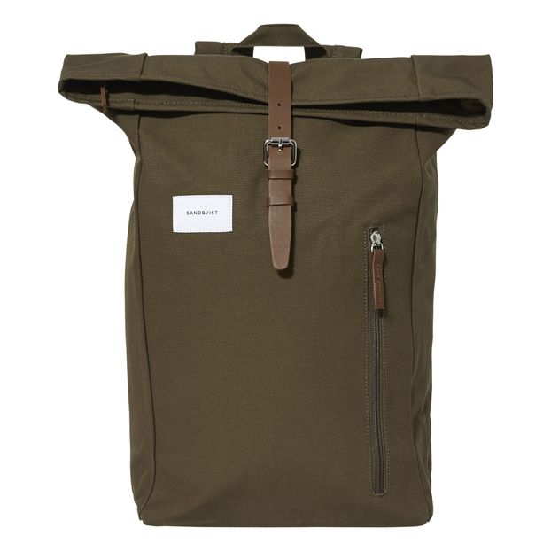 Sac à Dos Dante-product