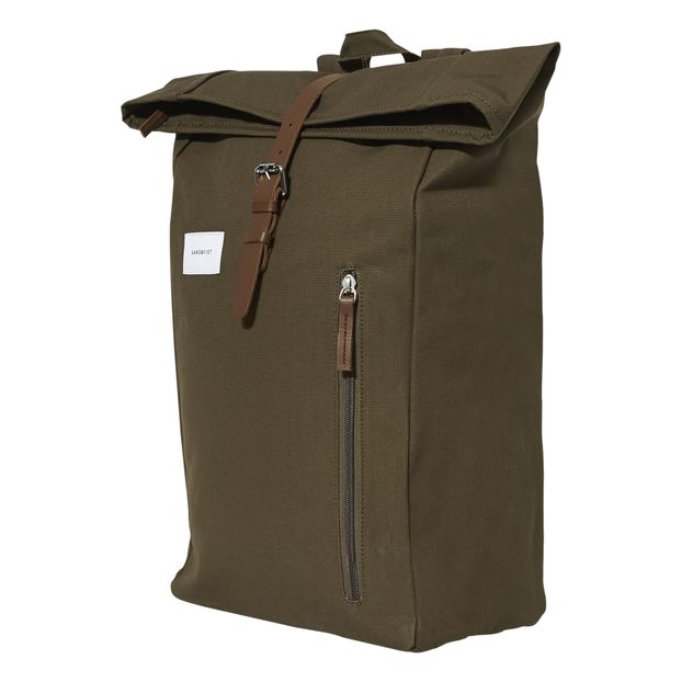 Sac à Dos Dante-product